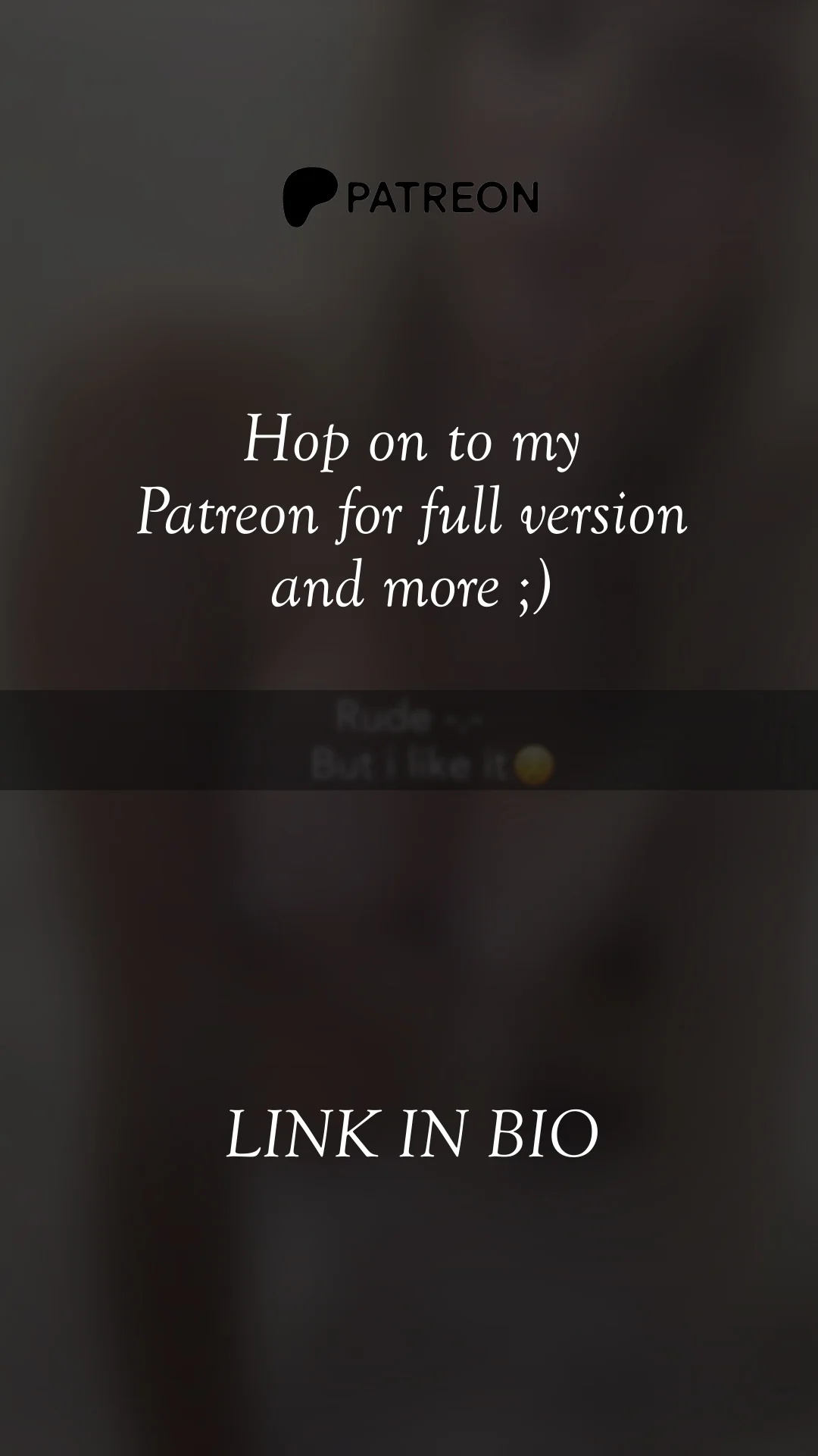 Brie's Naughty Secret with Her Man's Buddy picture 6 of 13