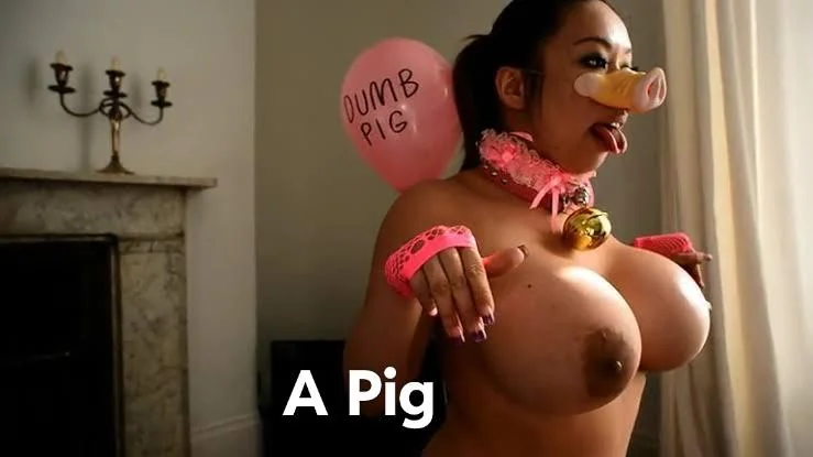 Which Desperate Hole Are You? picture 6 of 8