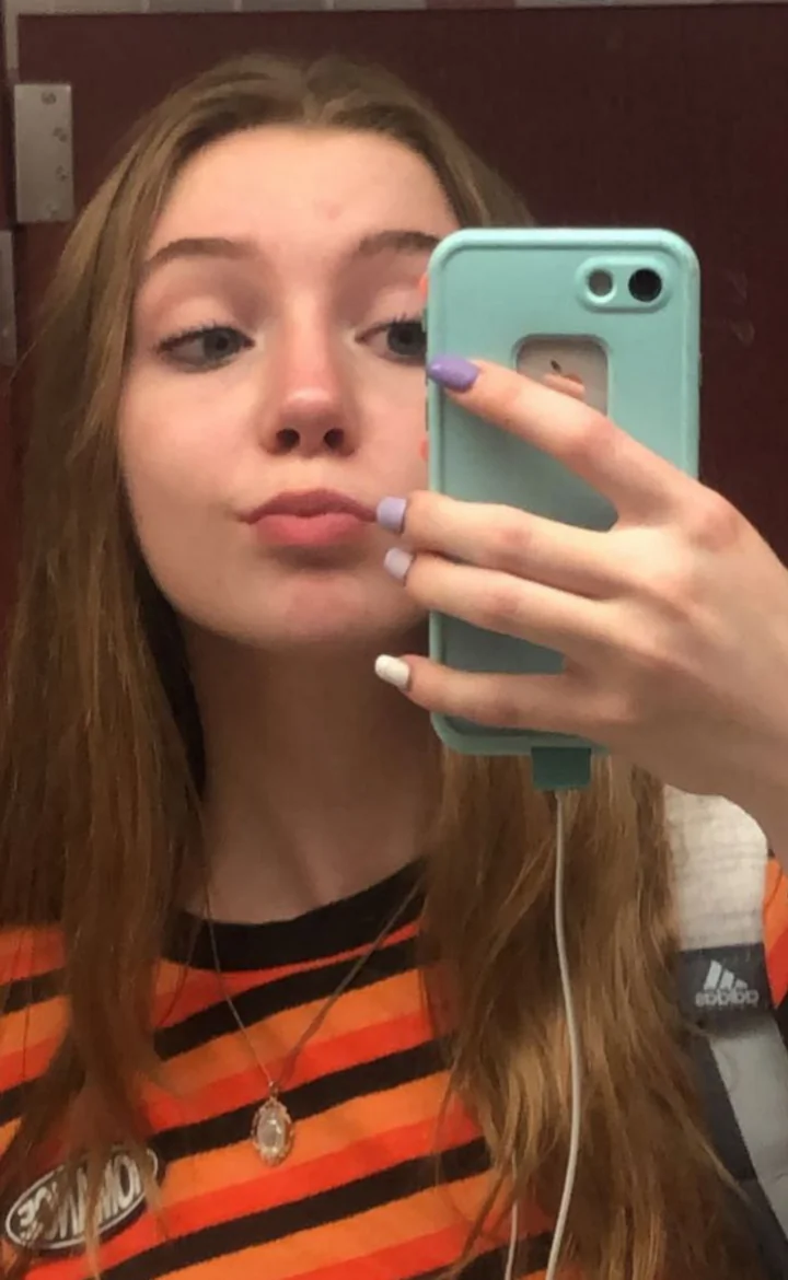 Caught in the Act: Your GF's BBC Affair Leaves Her Addicted picture 1 of 1