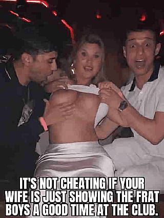 Naughty Secrets Unleashed'