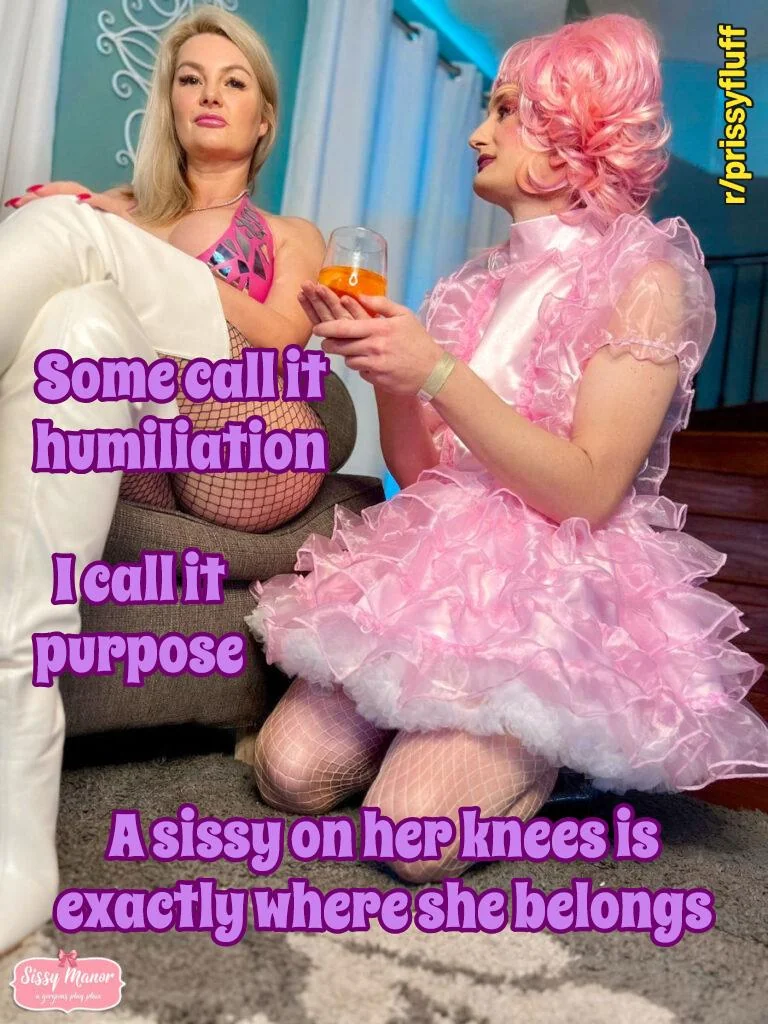 She Taught Me Worship Comes on Your Knees picture 1 of 1
