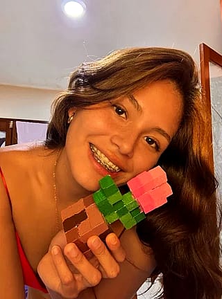 Birthday Bang Surprise!'