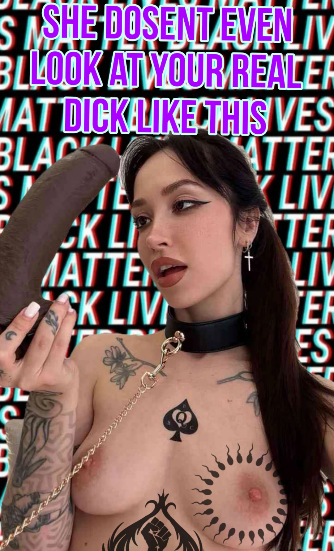 Dive Deep into Joshyyboi's BNWO Fantasy picture 1 of 1
