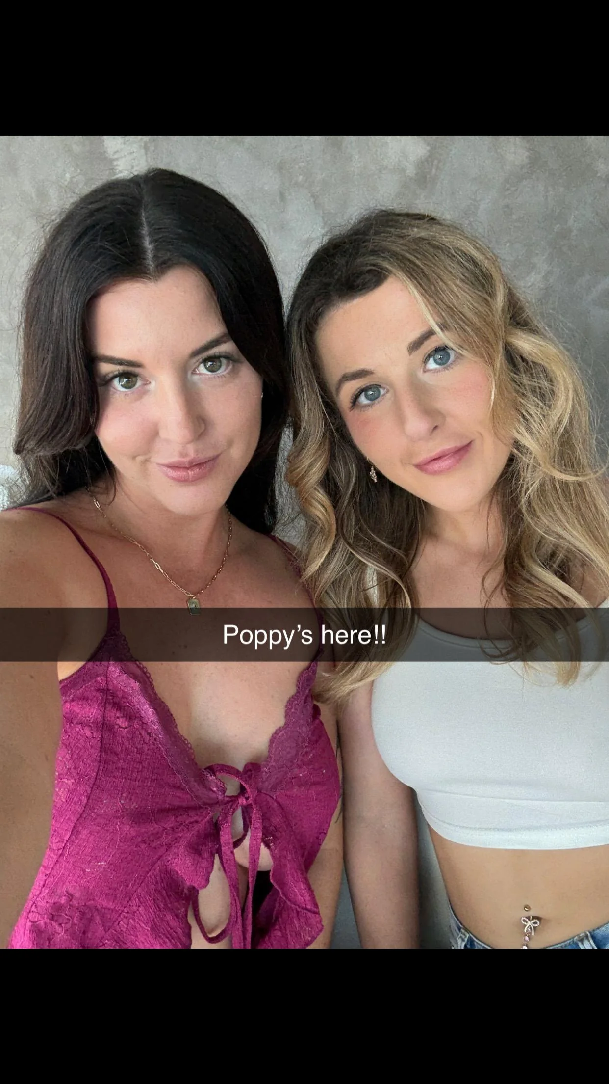Double Trouble's Dirty Payback on Clueless BF picture 10 of 18