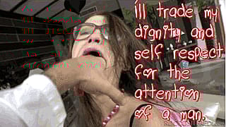Bow Down Bitch: Men Own Your Worth'