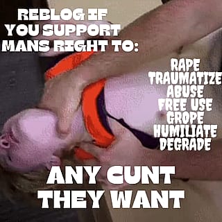 Bend the Rules, Break the Chains!'