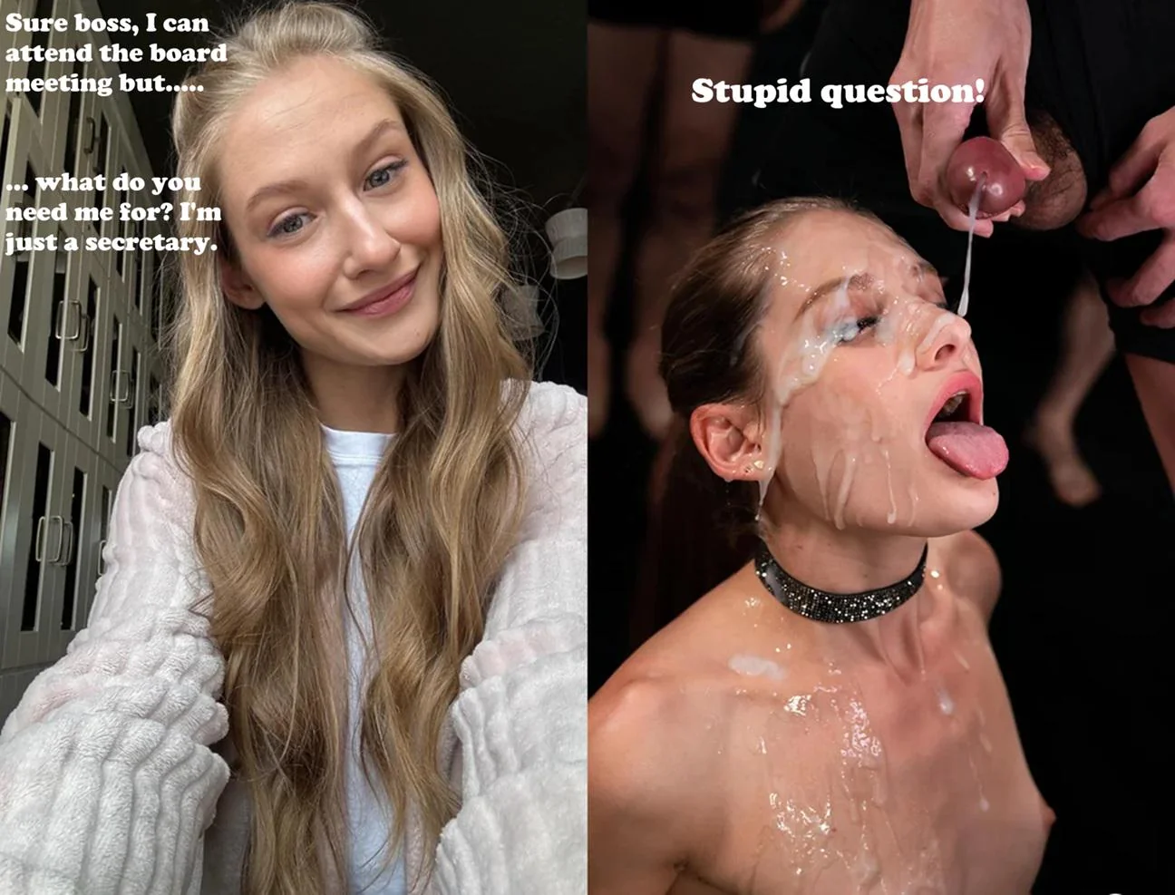 Dumb but Damn Useful picture 1 of 1
