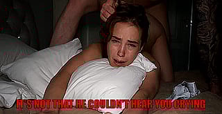 Dominant Desire Unleashed'