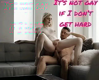 Bros Before Hoes: No Hard, No Foul'