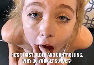 Bet You Can't Resist This'