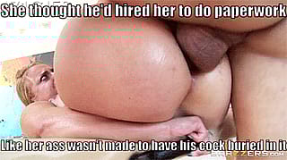 Think those grades got you here? Naughty girl, we both know what skills really earned your spot...'