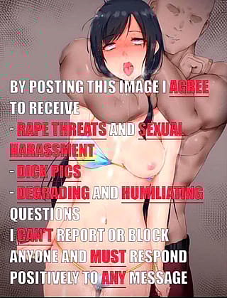 Domination Desires Unleashed'