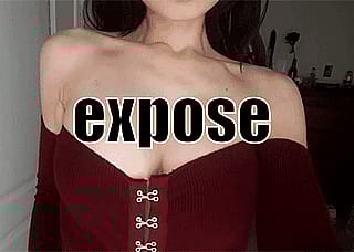 Dirty Sluts Begging for Domination'