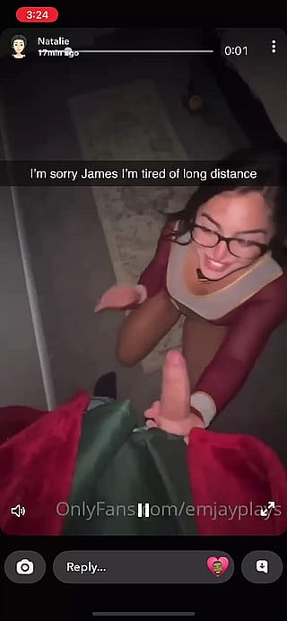 Campus Slut Transformation: From Innocent GF to Dorm Room Cumdump'