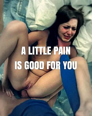 Pleasure's Price'