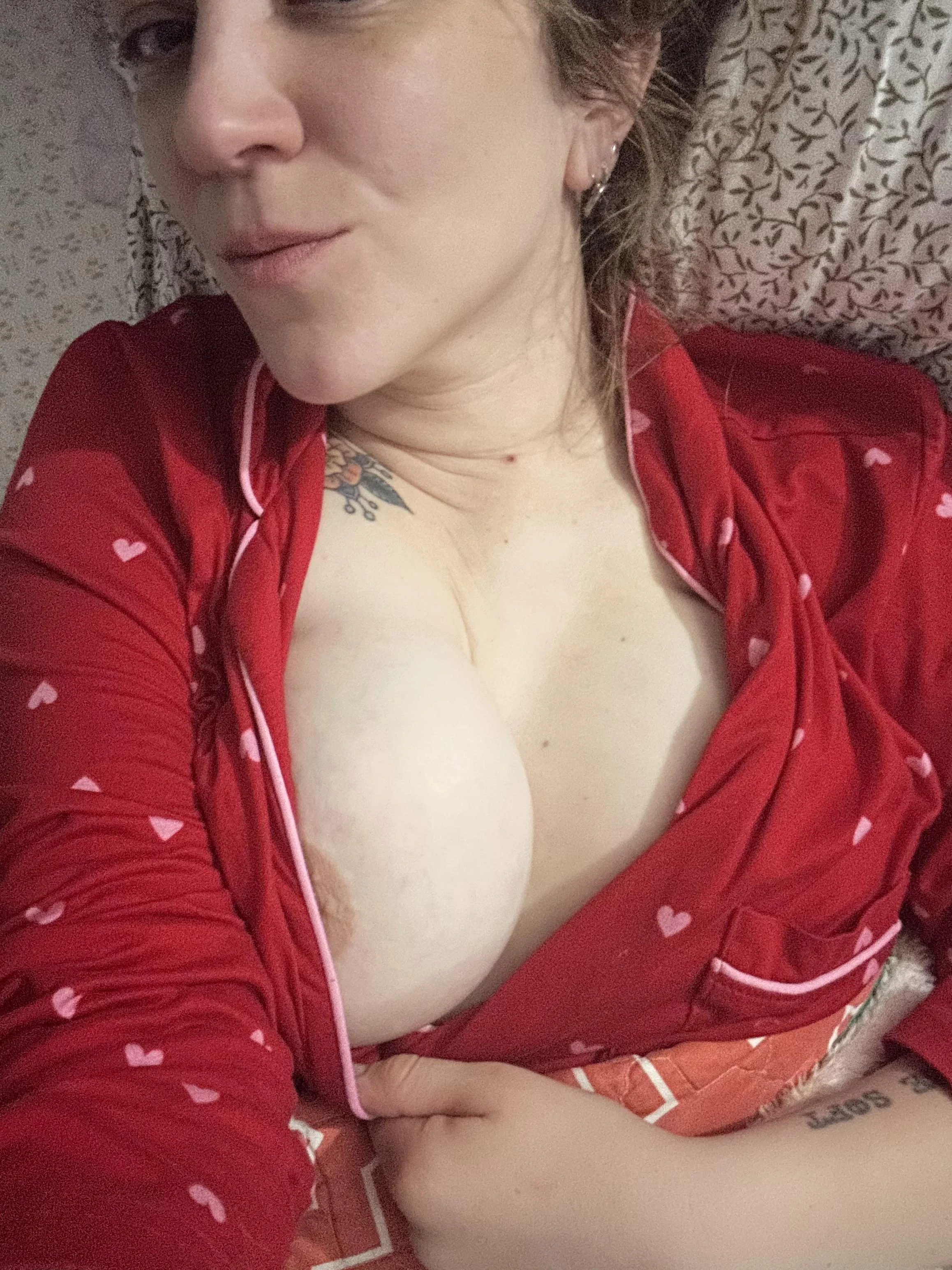 Filthy Trash Craves Your Approval picture 1 of 1