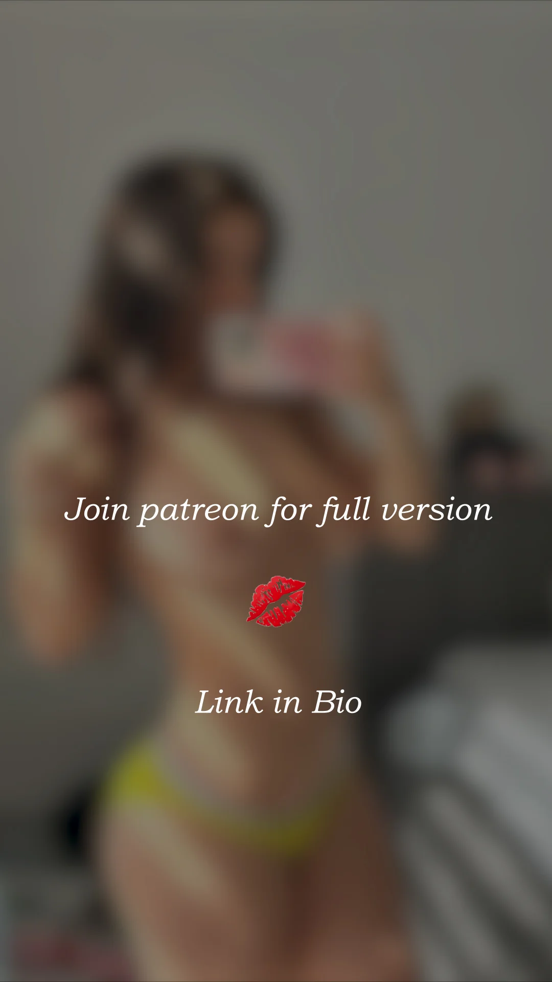 Sneaky Link-Up With Boyfriend's Hottest Mate picture 9 of 17