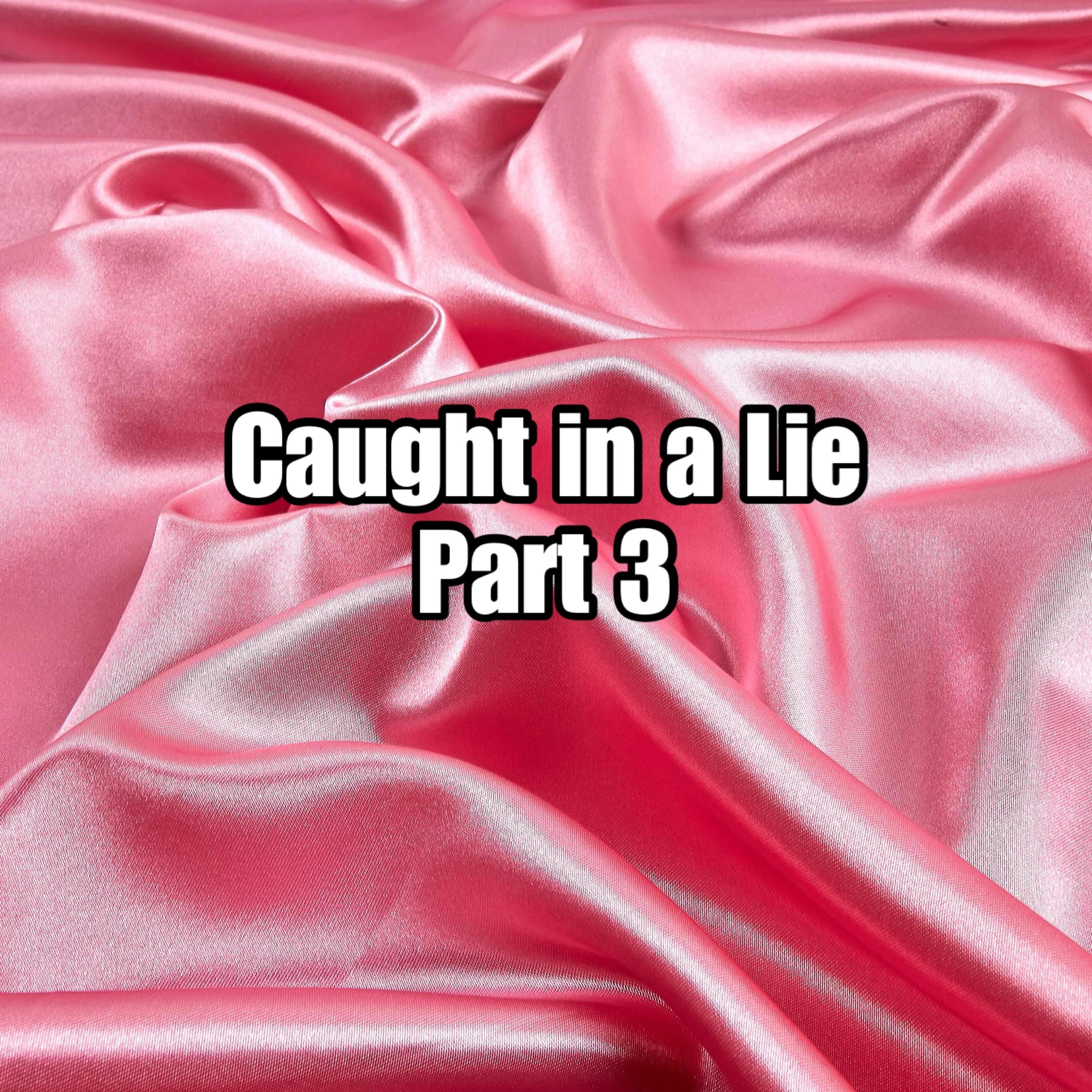 Busted: Sissy's Dirty Little Secret Exposed - Part 3 picture 10 of 11