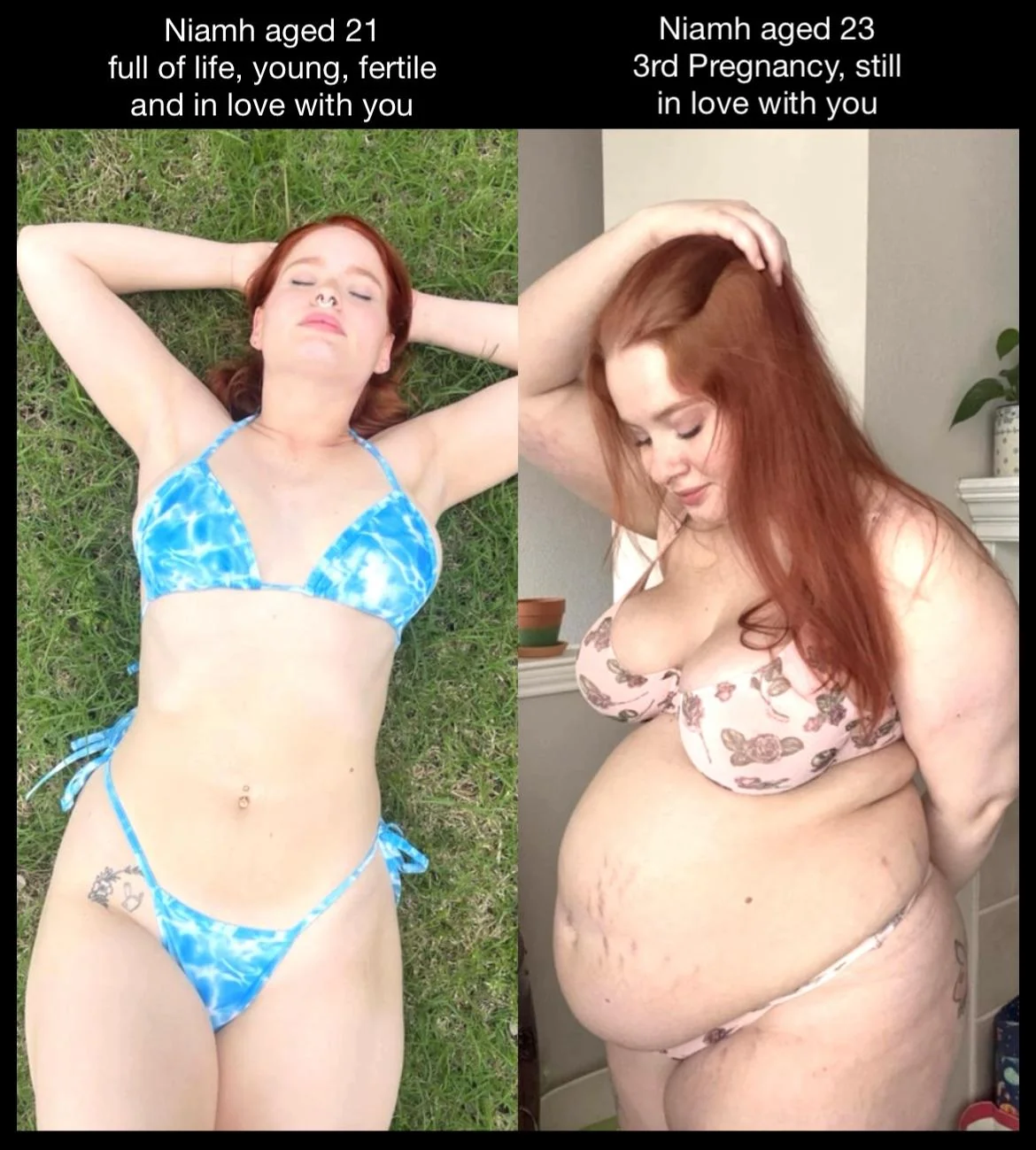 Breeding Bliss Unleashed picture 10 of 10