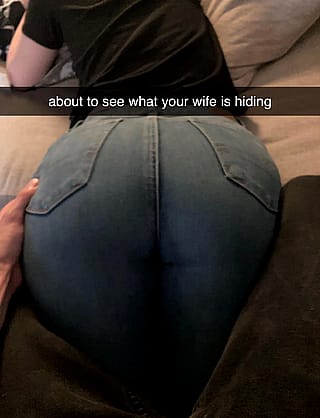 POV: Wasted and Wrecking That Cheating Booty'