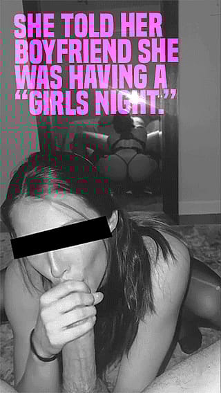 Busted! Her Dirty Little Secret Unleashed'