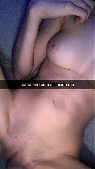 Dirty Texts Turn Me On'