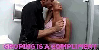Blessed to Be a Cumdump: Your Worth in Every Drop'