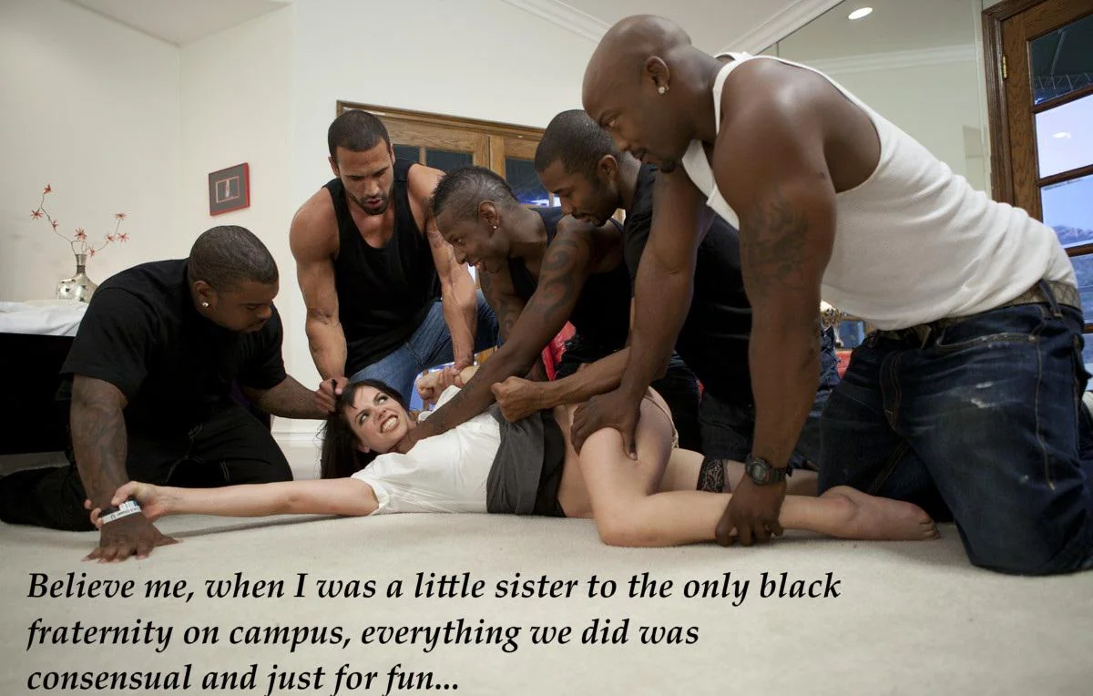 Campus Queen's Dirty Secrets Unveiled picture 1 of 1