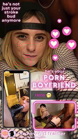 Desperate for a Dirty Fuck Buddy 😩💕'