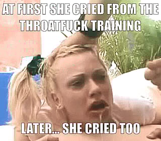 Guess her wild reaction when I dominated her backdoor?'
