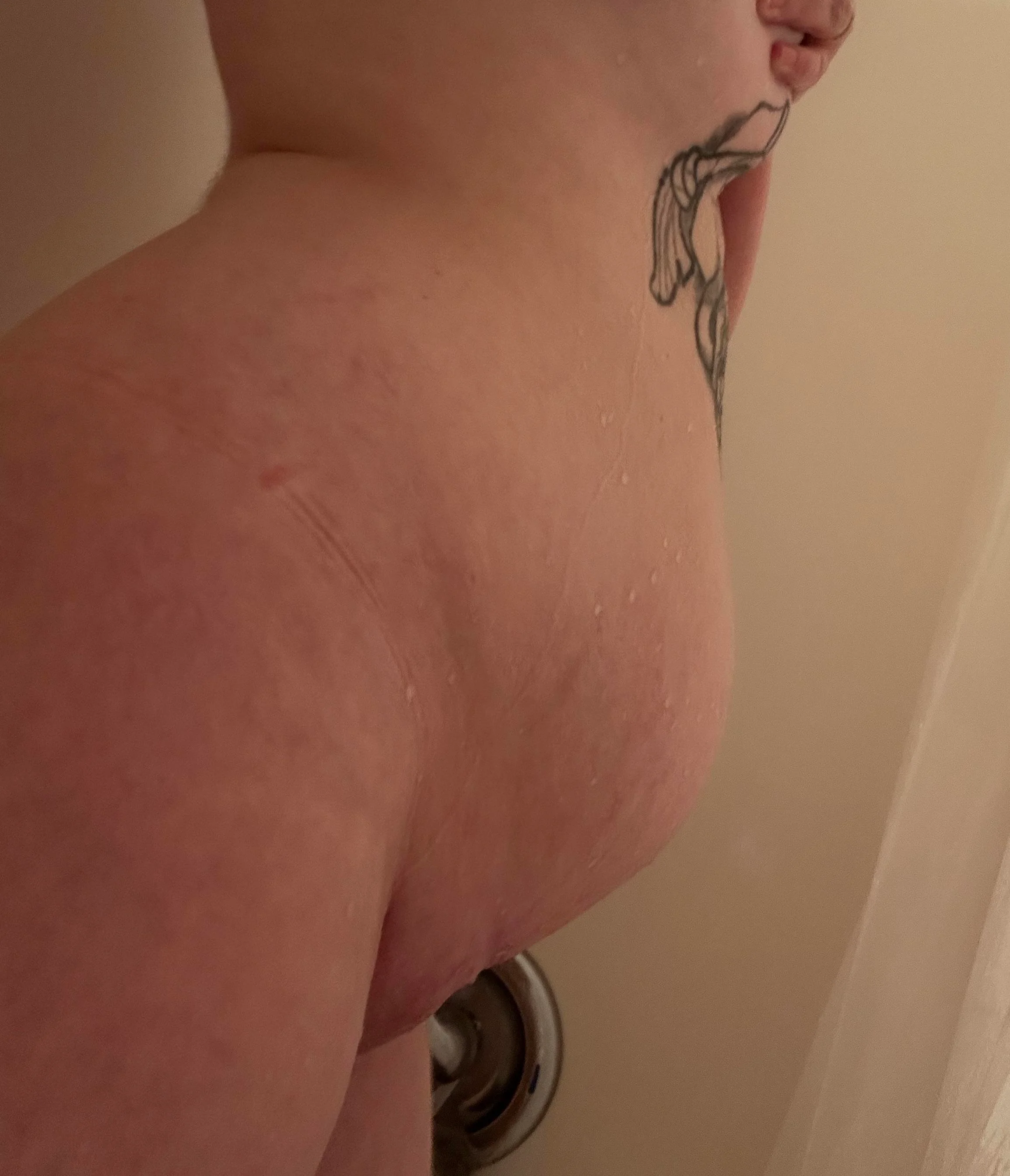 Caught in the Act: Naughty Office Fling with a Bun in the Oven picture 3 of 4