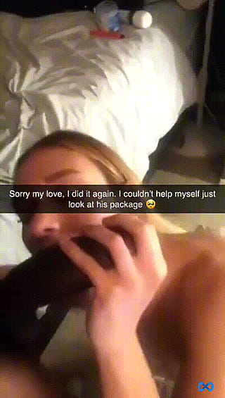 Wifey's Wild Night with Her Ex - Sent You the Spicy Deets'