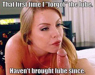 Forget the Past, Fuck the Present'