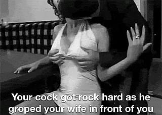 Throbbing Desires Unleashed'