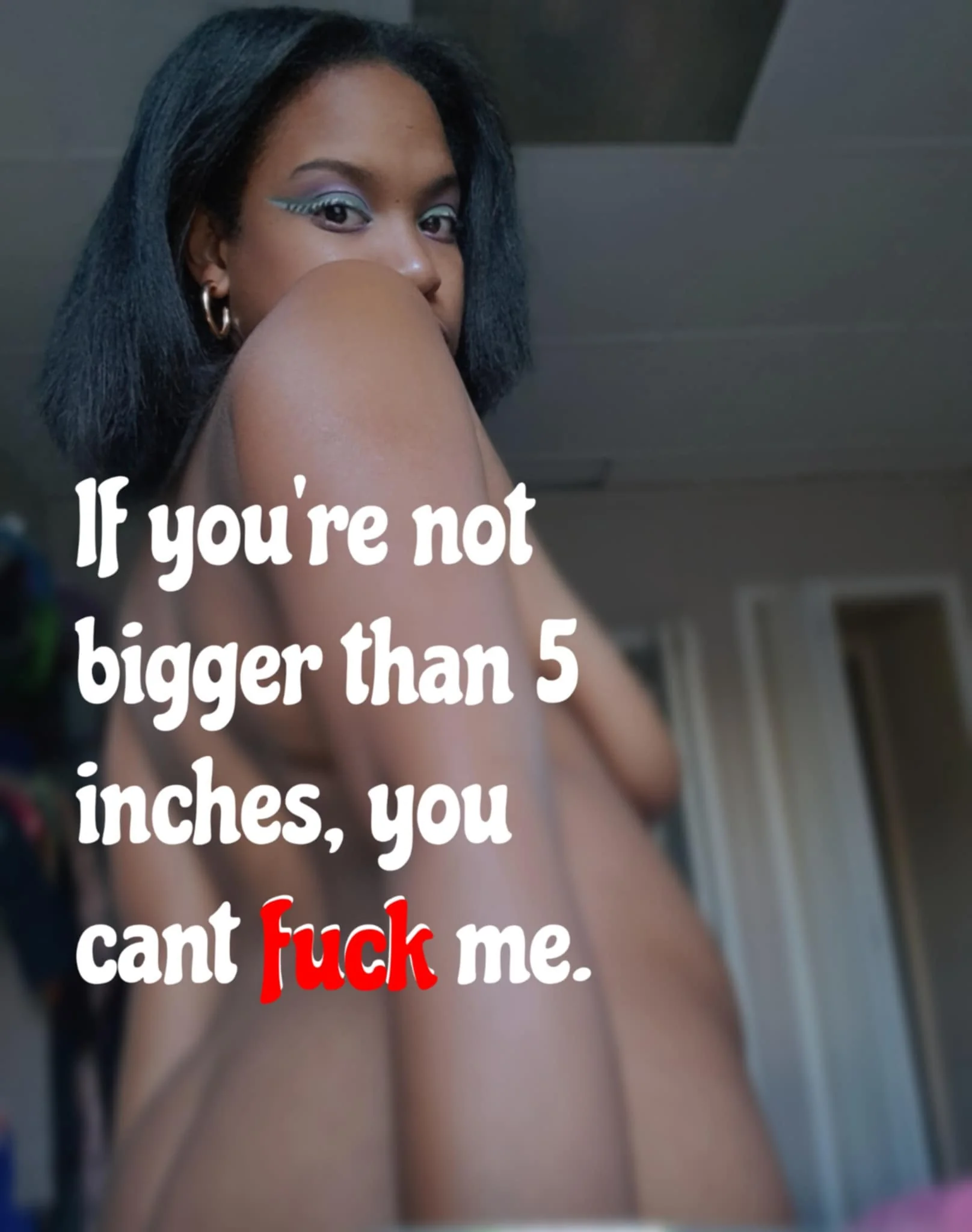 My Slutty Wife's Gift to Her Cuck picture 2 of 2