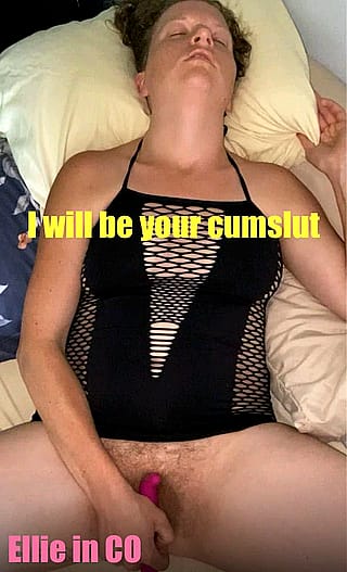 Begging for It Rough'