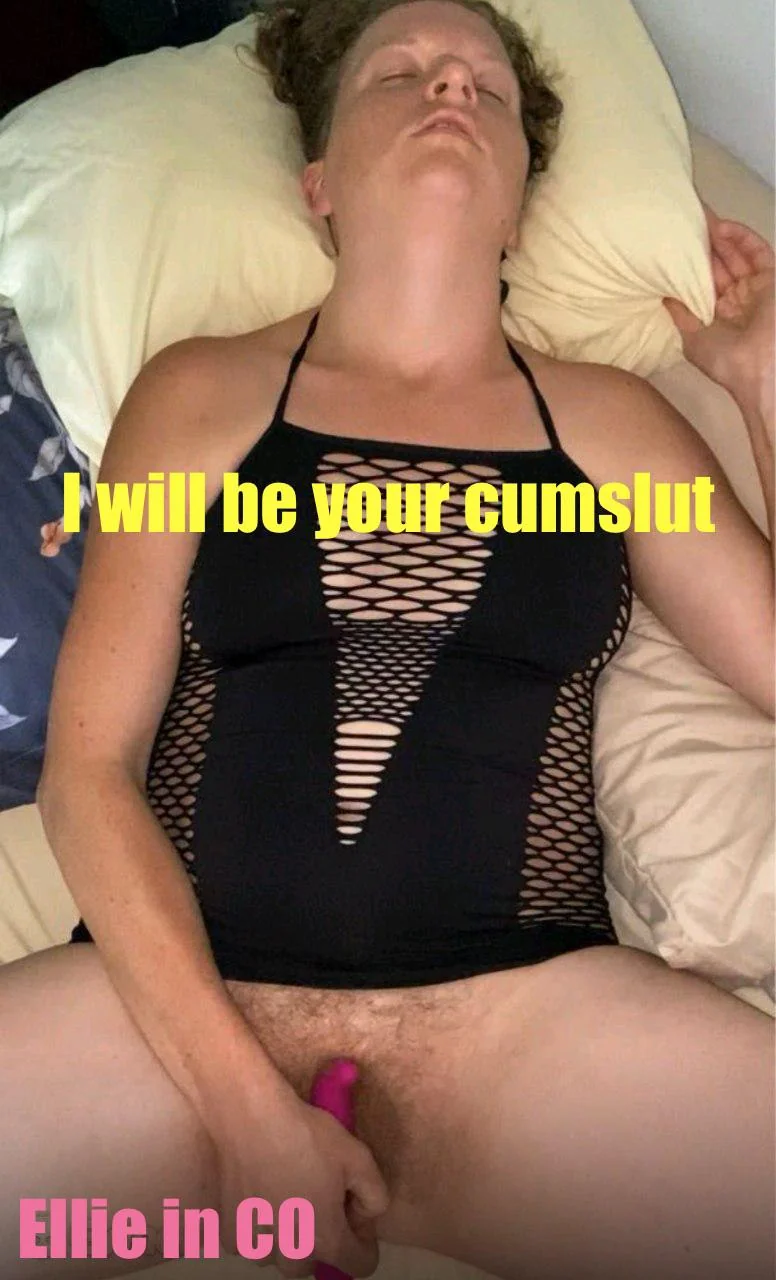 Begging for It Rough picture 1 of 1