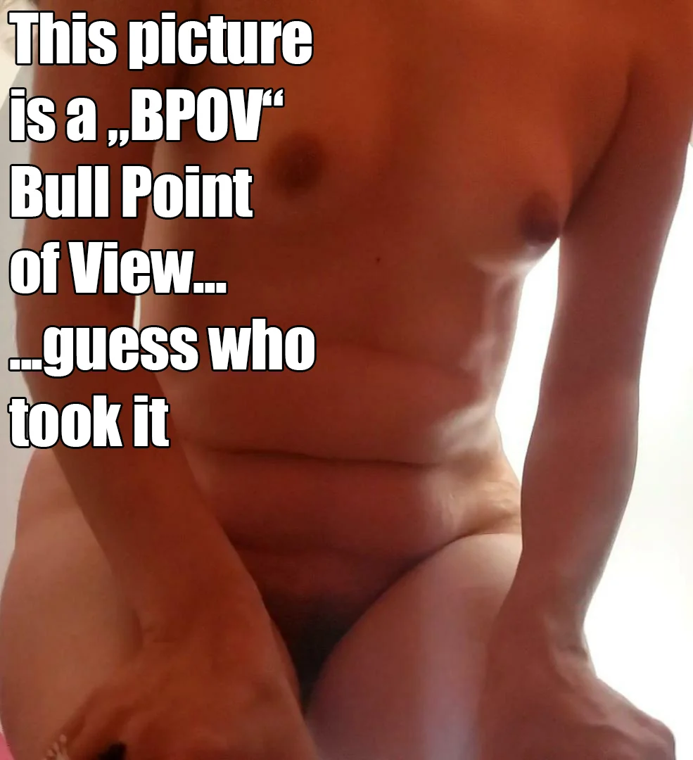 Sizzling Hotwife Loves the BNWO Lifestyle picture 6 of 8