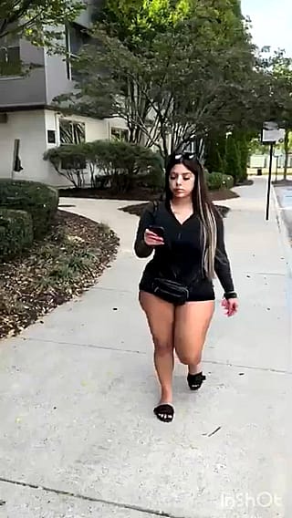 Busted! Daddy's Girl Gets Slammed by Ex's Monster BBC'