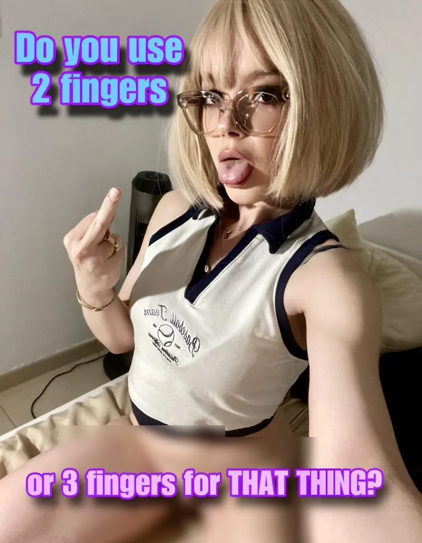 Tiny Trouble: Double or Nothing picture 1 of 1