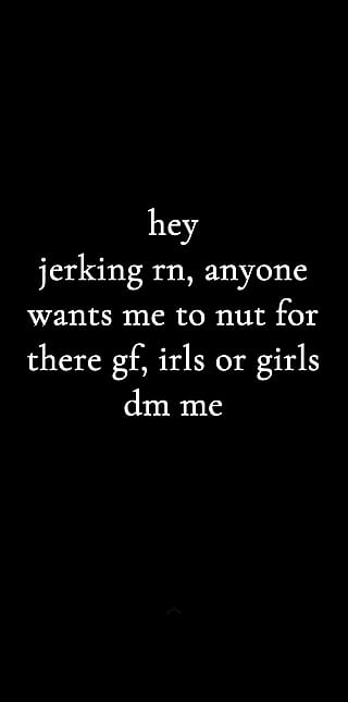 Dirty Ratings & Naughty Caps – Slide Into My DMs'