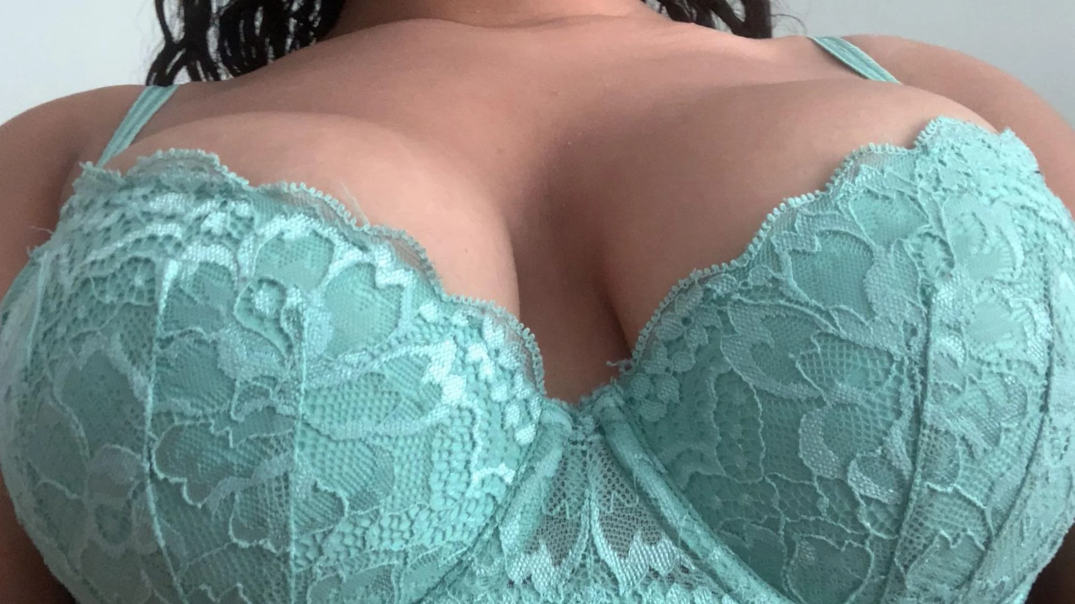 18f Eager to Serve & Obey picture 1 of 1