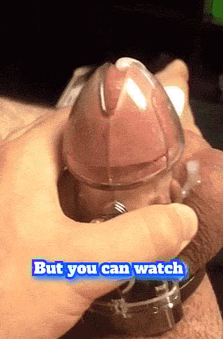 Naughty Wifey's Secret GIF Collection'