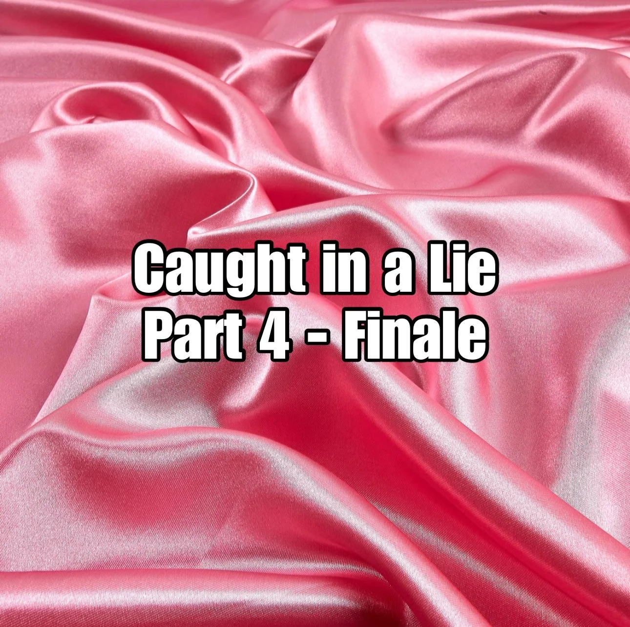 "Busted in the Act" - The Sizzling Finale picture 4 of 10