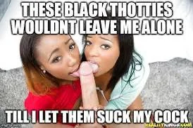 Round Two: They Can't Get Enough of That Spicy Mix picture 1 of 1
