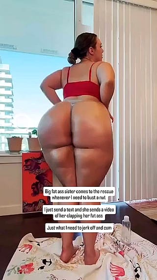 Big Sis Knows Best: The Ultimate Pleasure Guide'