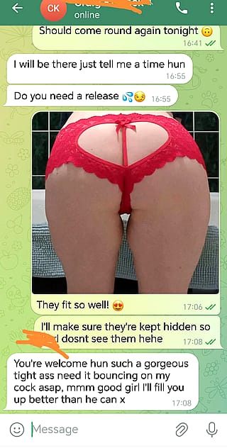 Bro-in-Law's Secret Plaything: Always Ready for His Load'