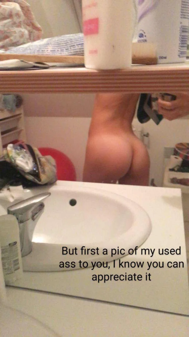 Naughty Cheater Caught in the Act picture 1 of 14