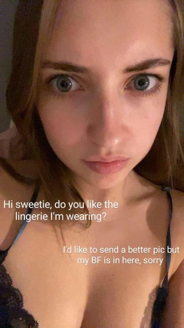 Naughty Cheater Caught in the Act picture 6 of 14