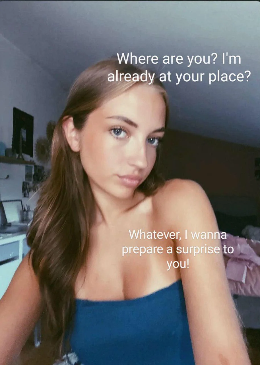 Naughty Cheater Caught in the Act picture 13 of 14